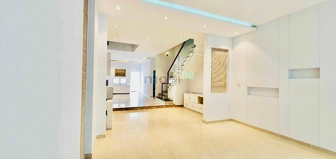 Hình ảnh Hẻm VIP nhất  Lê văn sỹ quận 3. 386/3A Lê Văn Sỹ