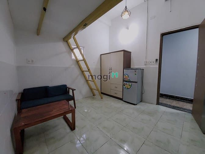 Hình ảnh Cho thuê Trang Chủ MB66.COM / Đăng Ký Tặng 66K mini mới xây quận Tân bình