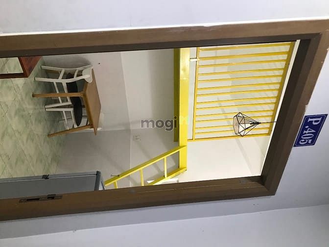 Hình ảnh Cho thuê Trang Chủ MB66.COM / Đăng Ký Tặng 66K mini mới xây quận Tân bình
