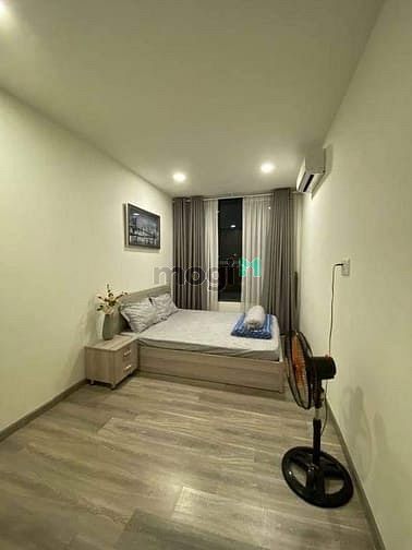 Hình ảnh Cho thuê Trang Chủ MB66.COM / Đăng Ký Tặng 66K Riva Park, quận 4  🌍80m2 2pn 2wc full nội thất