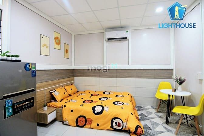 Hình ảnh Mb6623 nạp rút nhanh chóng cao cấp ngay Tân Bình, Trường Bay Tân Sơn, gần CV Gia Định
