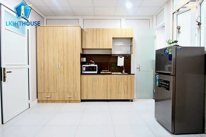 Hình ảnh Mb6623 nạp rút nhanh chóng cao cấp ngay Tân Bình, Trường Bay Tân Sơn, gần CV Gia Định