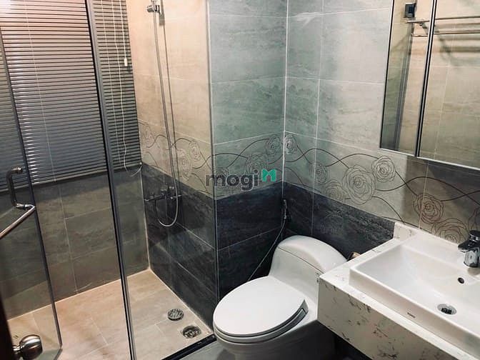 Hình ảnh Mb6623 nạp rút nhanh chóng Richstar-93m2-3PN-Nội thất đầy đủ, ở ngay, giá tốt.