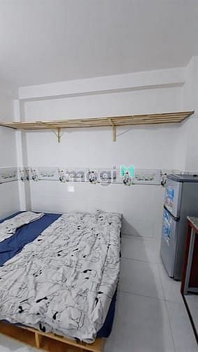 Hình ảnh Cho thuê Trang Chủ MB66.COM / Đăng Ký Tặng 66K mini mới xây Quận Gò vấp