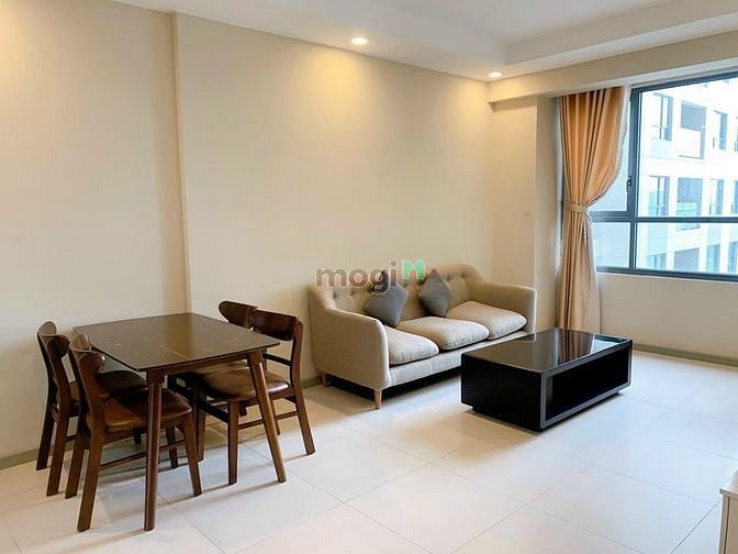 Hình ảnh ❤Cho thuê Trang Chủ MB66.COM / Đăng Ký Tặng 66K Gold View, quận 4 🌍65m2 2pn 1wc