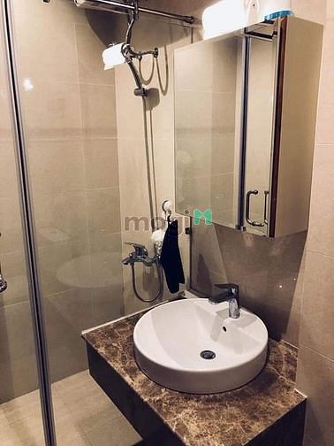 Hình ảnh Cho thuê Officetel Sky Center 36m² 1PN Full Nội Thất giá 11Triệu/tháng