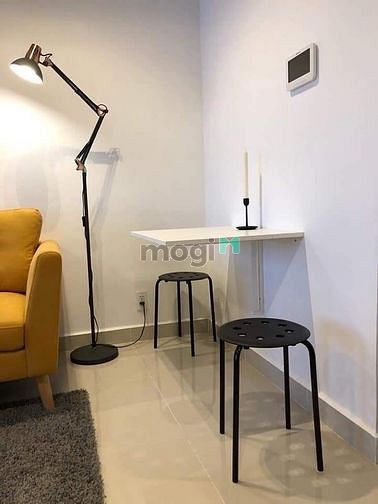 Hình ảnh Cho thuê Officetel Sky Center 36m² 1PN Full Nội Thất giá 11Triệu/tháng