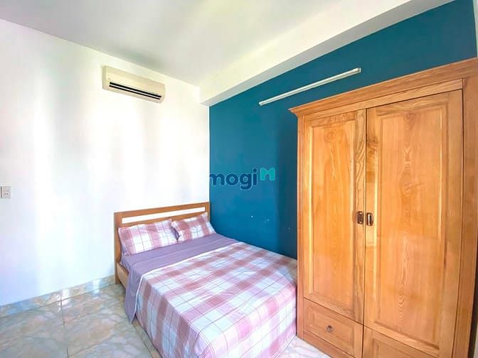 Hình ảnh Phòng Vip Full Nội Thất, Nguyễn Thị Thập, Quận 7