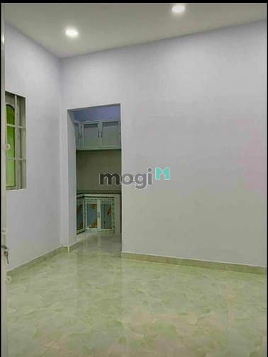 Hình ảnh Kẹt tiền làm ăn bán gấp nhà HỒ BÁ PHẤN QUẬN 9
