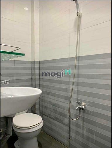 Hình ảnh Kẹt tiền làm ăn bán gấp nhà HỒ BÁ PHẤN QUẬN 9
