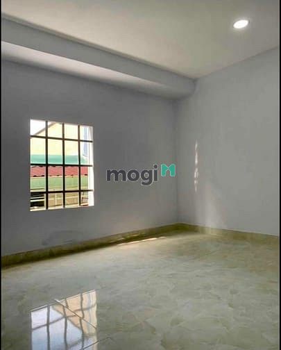 Hình ảnh Kẹt tiền làm ăn bán gấp nhà HỒ BÁ PHẤN QUẬN 9