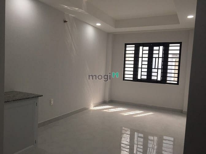 Hình ảnh Cho thuê Trang Chủ MB66.COM / Đăng Ký Tặng 66K mini mới xây quận Bình Thạnh