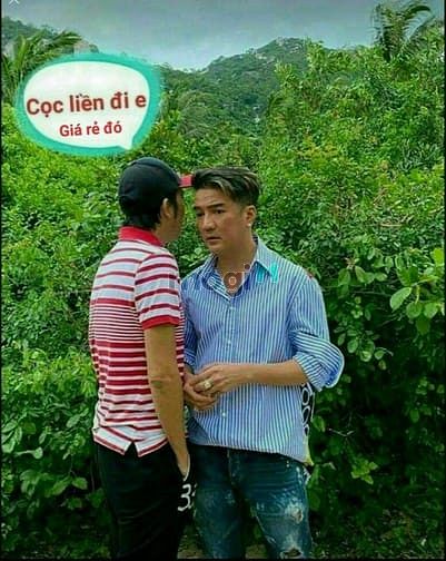 Hình ảnh Cần bán lô đất–105M2 khu dân cưTrần Văn Giàu-tiện buôn bán-gần TÊN LỬA