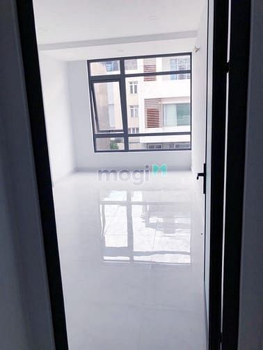 Hình ảnh Cho thuê Trang Chủ MB66.COM / Đăng Ký Tặng 66K mini mới xây quận Bình Thạnh