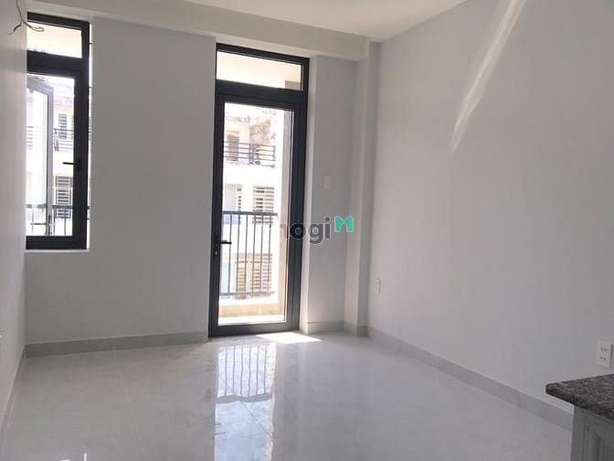 Hình ảnh Cho thuê Trang Chủ MB66.COM / Đăng Ký Tặng 66K mini mới xây quận Bình Thạnh