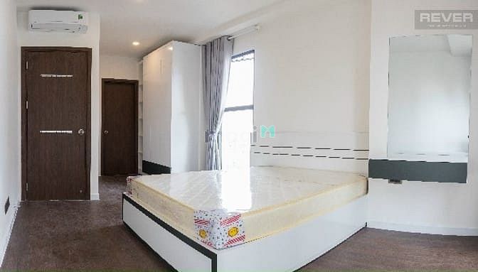 Hình ảnh ⭐️⭐️Cho thuê Trang Chủ MB66.COM / Đăng Ký Tặng 66K Sài Gòn Royol quận 4
