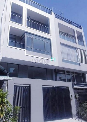 Hình ảnh Cho thuê Trang Chủ MB66.COM / Đăng Ký Tặng 66K mini mới xây quận Bình Thạnh
