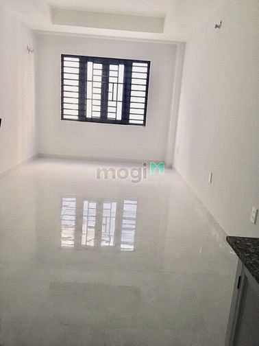 Hình ảnh Cho thuê Trang Chủ MB66.COM / Đăng Ký Tặng 66K mini mới xây quận Bình Thạnh