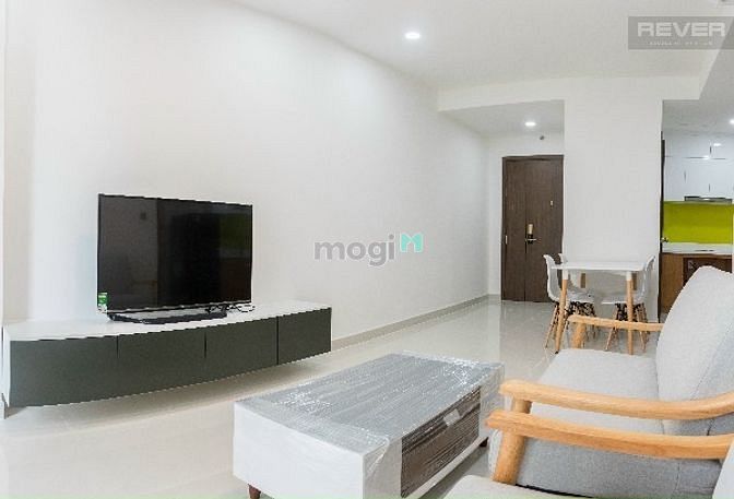 Hình ảnh ⭐️⭐️Cho thuê Trang Chủ MB66.COM / Đăng Ký Tặng 66K Sài Gòn Royol quận 4