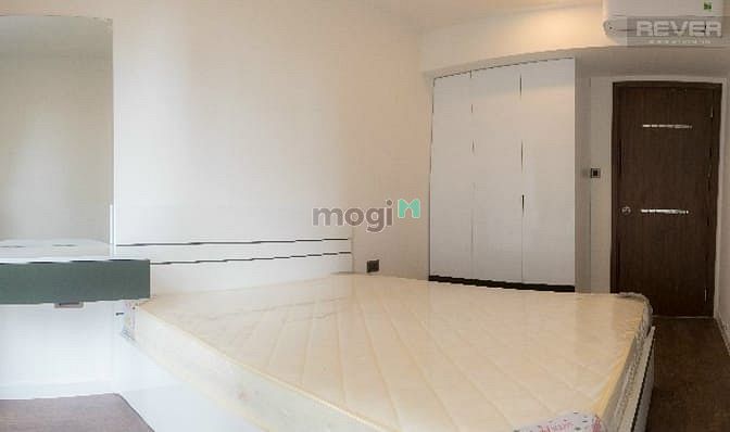 Hình ảnh ⭐️⭐️Cho thuê Trang Chủ MB66.COM / Đăng Ký Tặng 66K Sài Gòn Royol quận 4