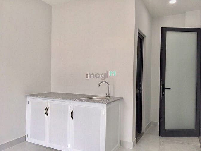 Hình ảnh Cho thuê Trang Chủ MB66.COM / Đăng Ký Tặng 66K mini mới xây quận Bình Thạnh