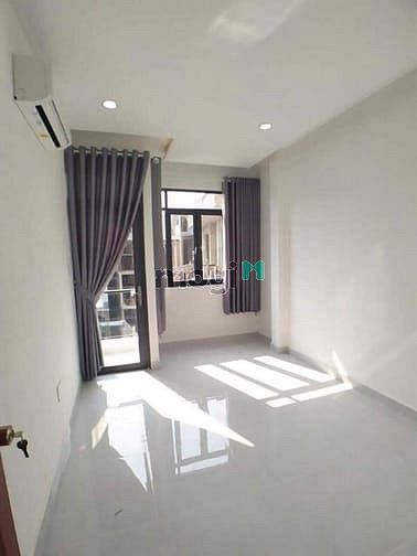 Hình ảnh Cho thuê Trang Chủ MB66.COM / Đăng Ký Tặng 66K mini mới xây quận Bình Thạnh