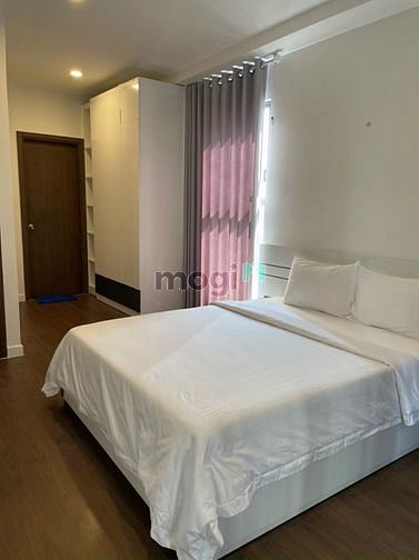 Hình ảnh ⭐️⭐️Cho thuê Trang Chủ MB66.COM / Đăng Ký Tặng 66K Sài Gòn Royol quận 4