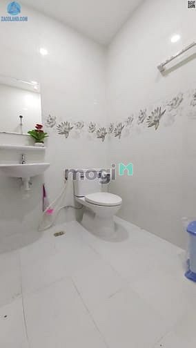 Hình ảnh 💚Căn Hộ Full Nội Thất- 5p Đi Vạn Hạnh Mall Quận 10💚