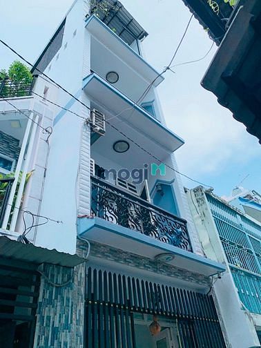 Hình ảnh Siêu phẩm mới ra lò 🏡🏡🏡👍👍👍 Giá Cực Chuẩn 🌟🌟🌟