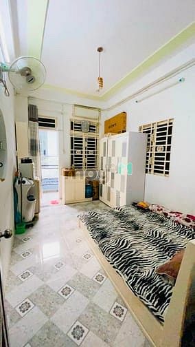 Hình ảnh Siêu phẩm mới ra lò 🏡🏡🏡👍👍👍 Giá Cực Chuẩn 🌟🌟🌟