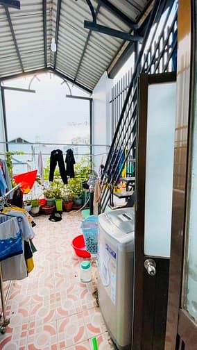 Hình ảnh Siêu phẩm mới ra lò 🏡🏡🏡👍👍👍 Giá Cực Chuẩn 🌟🌟🌟