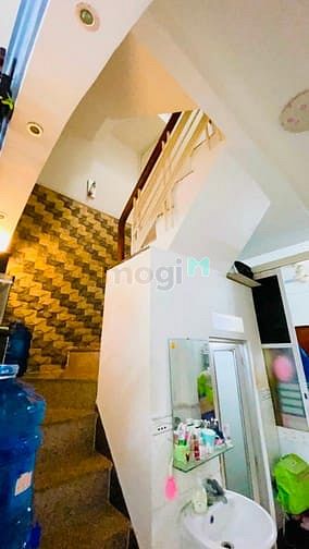 Hình ảnh Siêu phẩm mới ra lò 🏡🏡🏡👍👍👍 Giá Cực Chuẩn 🌟🌟🌟