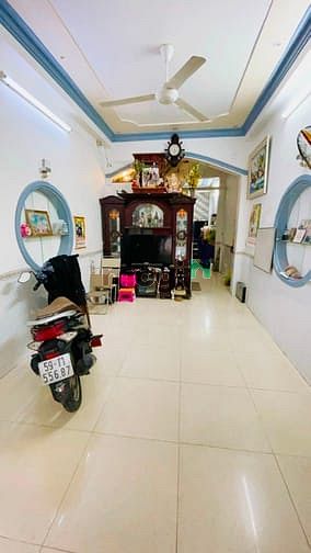 Hình ảnh Siêu phẩm mới ra lò 🏡🏡🏡👍👍👍 Giá Cực Chuẩn 🌟🌟🌟