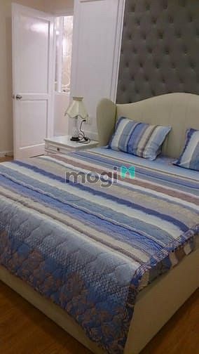 Hình ảnh Sunrise City North - 2pn 2wc 110m2