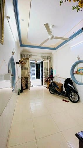 Hình ảnh Siêu phẩm mới ra lò 🏡🏡🏡👍👍👍 Giá Cực Chuẩn 🌟🌟🌟