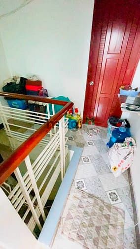 Hình ảnh Siêu phẩm mới ra lò 🏡🏡🏡👍👍👍 Giá Cực Chuẩn 🌟🌟🌟