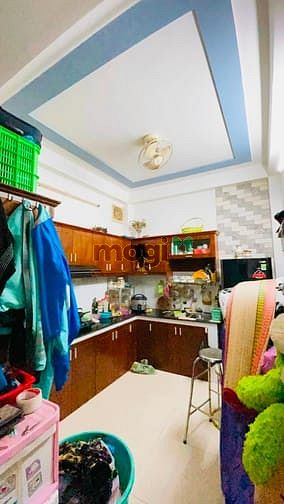 Hình ảnh Siêu phẩm mới ra lò 🏡🏡🏡👍👍👍 Giá Cực Chuẩn 🌟🌟🌟