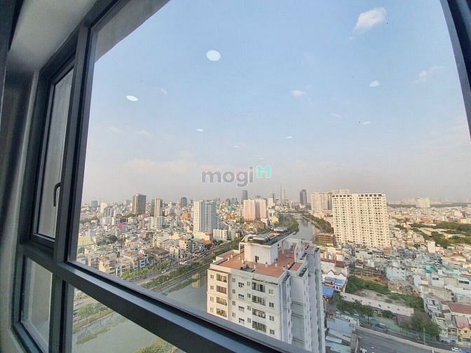 Hình ảnh Cho thuê Trang Chủ MB66.COM / Đăng Ký Tặng 66K The Gold view quận 4