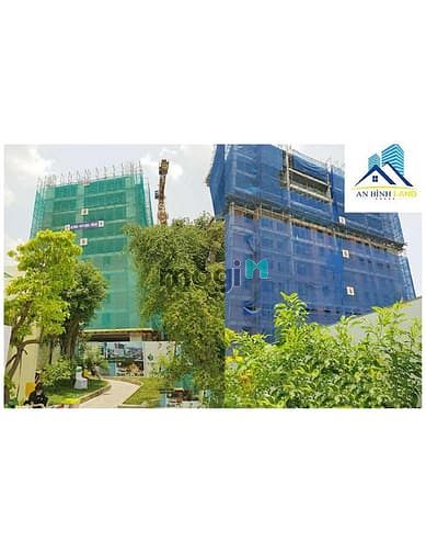 Hình ảnh Cần bán Trang Chủ MB66.COM / Đăng Ký Tặng 66K gần AEON MALL Bình Dương
