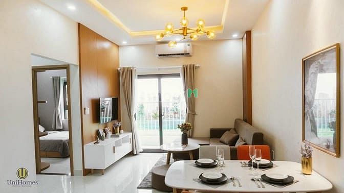 Hình ảnh Cần bán Trang Chủ MB66.COM / Đăng Ký Tặng 66K gần AEON MALL Bình Dương
