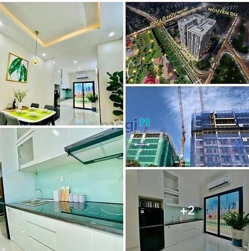 Hình ảnh Cần bán Trang Chủ MB66.COM / Đăng Ký Tặng 66K gần AEON MALL Bình Dương