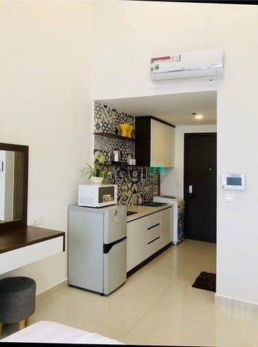 Hình ảnh 🌟Chính chủ Cho thuê gấp Riveret gate 151 bến Vân đồn p6q4