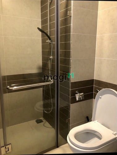 Hình ảnh 🌟Chính chủ Cho thuê gấp Riveret gate 151 bến Vân đồn p6q4
