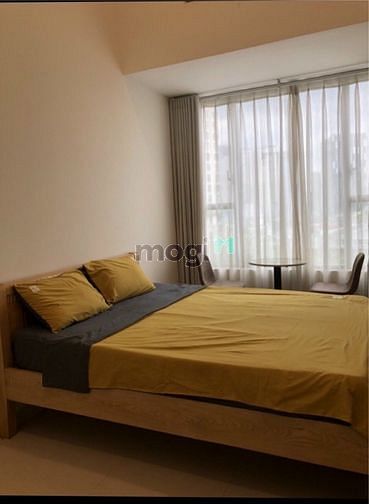 Hình ảnh 🌟Chính chủ Cho thuê gấp Riveret gate 151 bến Vân đồn p6q4