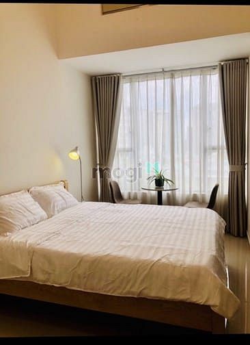 Hình ảnh 🌟Chính chủ Cho thuê gấp Riveret gate 151 bến Vân đồn p6q4