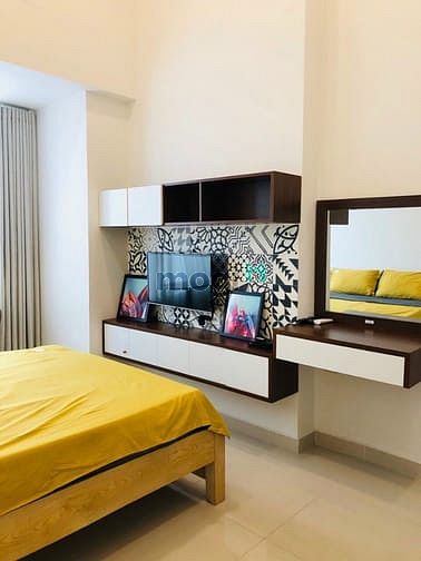 Hình ảnh 🌟Chính chủ Cho thuê gấp Riveret gate 151 bến Vân đồn p6q4