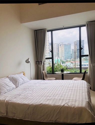 Hình ảnh 🌟Chính chủ Cho thuê gấp Riveret gate 151 bến Vân đồn p6q4