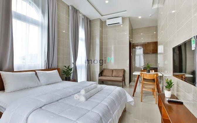 Hình ảnh PKD Đất Xanh ra hàng đa dạng căn từ CĐT - 2PN/1,3 tỷ - 3PN/1,8 tỷ