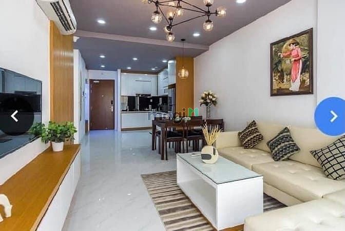 Hình ảnh ⭐️ Mb6623 nạp rút nhanh chóng THE GOLD VIEW cho thuê