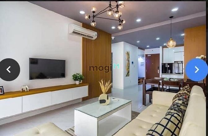 Hình ảnh ⭐️ Mb6623 nạp rút nhanh chóng THE GOLD VIEW cho thuê